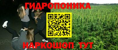 меф Лесосибирск