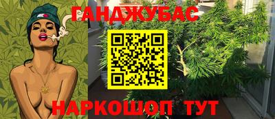 меф Лесосибирск